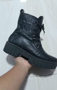 Zapatilla Juana Gracia