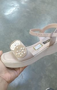 Zapatilla Cindy Antonia