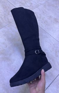 Bota Herminia Antonia