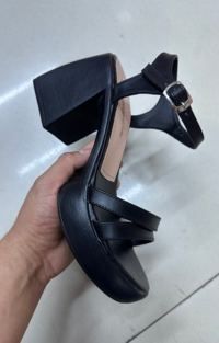 Sandalia Karen Milagros