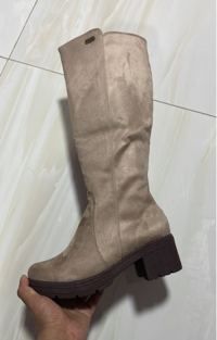 Bota Miriam Antonia