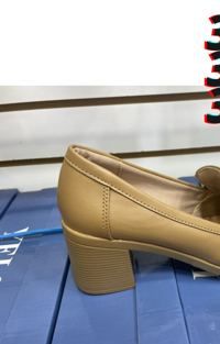 Zapatilla Marcela Gracia