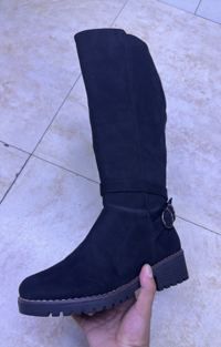 Bota Emilia Antonia
