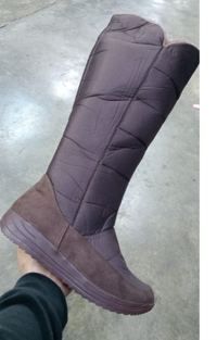 Bota Pamela Antonia