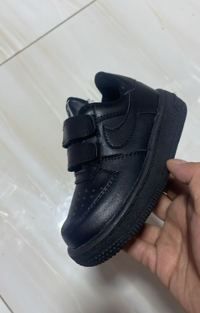 Zapatilla Delia Gracia
