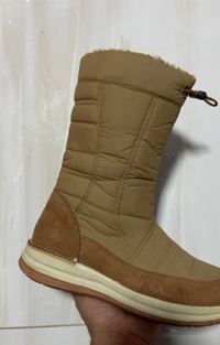 Bota Patricia Antonia