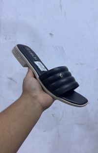 Zapatilla Aurora Gracia