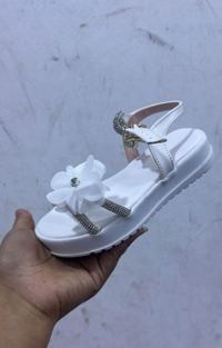 Zapatilla Yesica Gracia