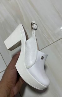 Sandalia Carla Gracia