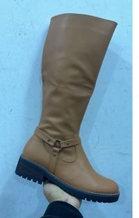 Bota Tania Antonia