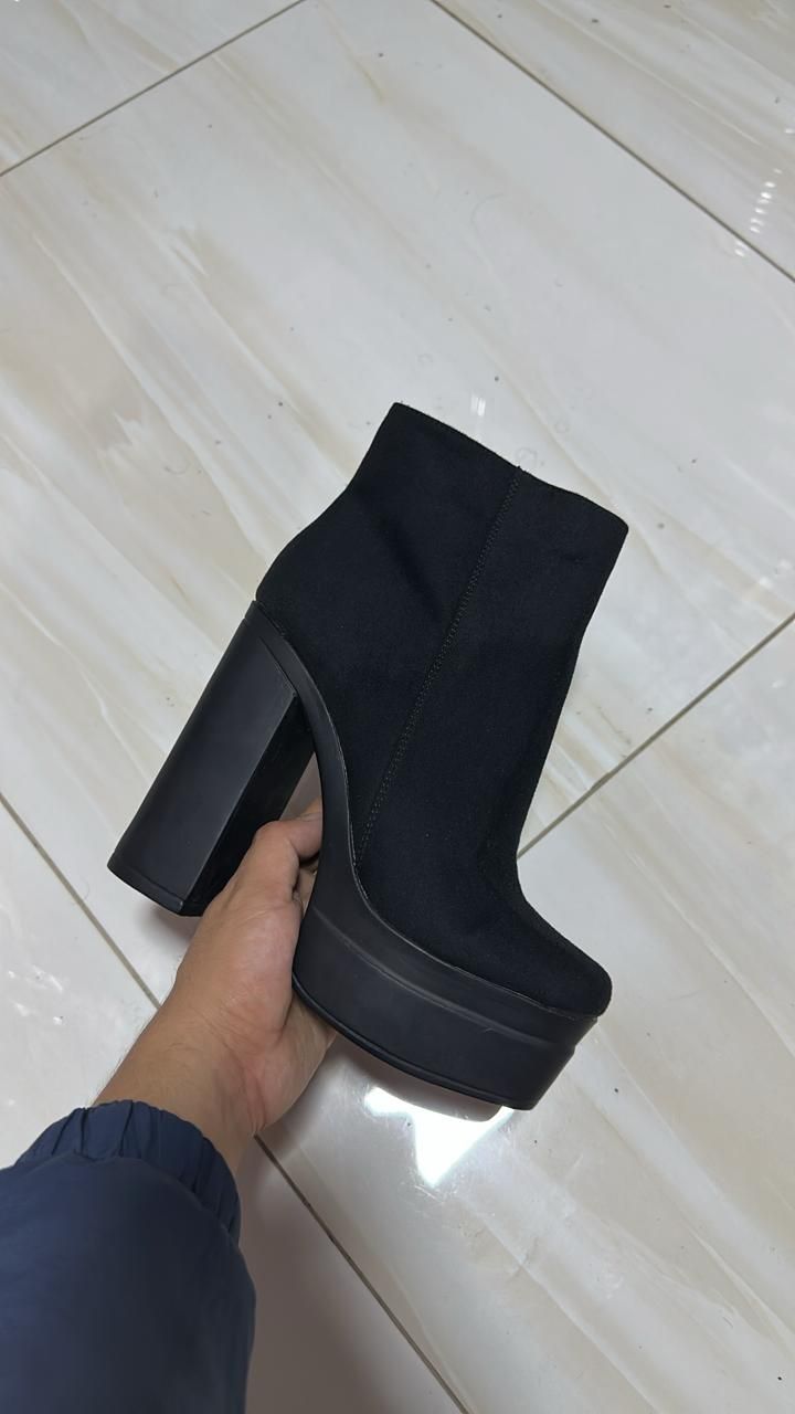 Zapatilla