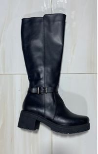 Bota Julia Antonia