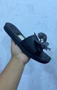 Zapatilla Dora Gracia