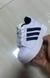 Zapatilla Grecia Gracia