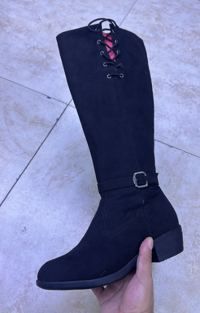 Bota Consuelo Antonia