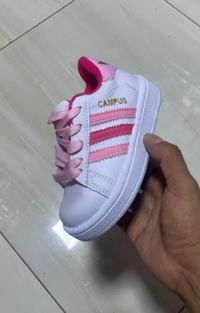 Zapatilla Ximena Gracia
