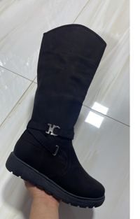 Bota Maribel Antonia