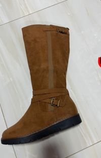 Bota Giuliana Antonia