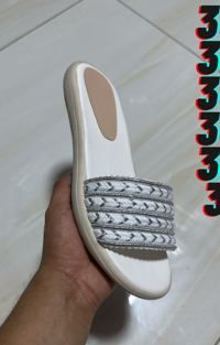 Zapatilla Emma Gracia