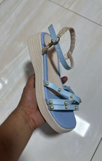 Sandalia Astrid Victoria