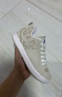 Zapatilla Rut Gracia