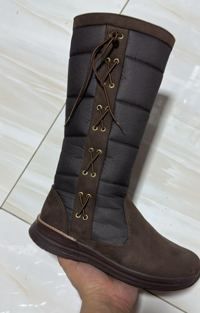 Bota Cecilia Antonia