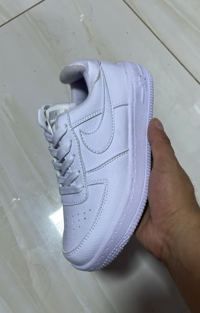 Zapatilla Elva Gracia