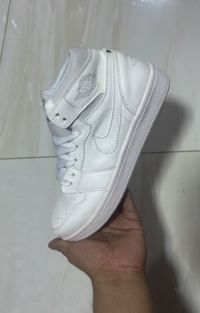 Zapatilla Yolanda Gracia