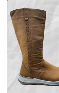 Bota Bertha Antonia