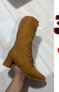 Bota Grecia Antonia