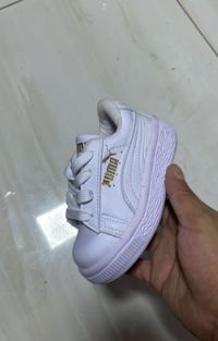 Zapatilla Wendy Gracia