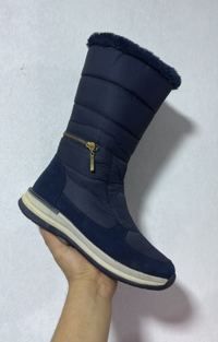 Bota Elena Antonia