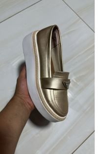 Zapatilla Tania Gracia