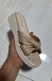 Sandalia Brenda Victoria