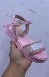 Zapatilla Araceli Gracia