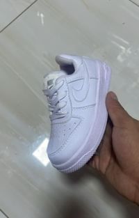 Zapatilla Julia Gracia