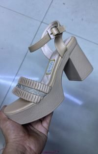 Sandalia Zoe Gracia