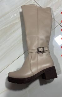 Bota Wendy Antonia
