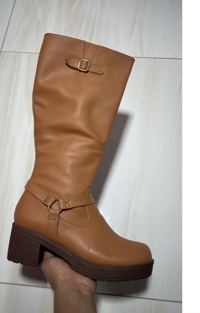 Bota Gladys Antonia