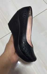 Sandalia Ursula Milagros
