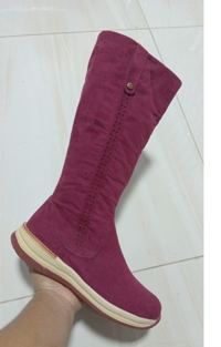 Bota Fernanda Antonia