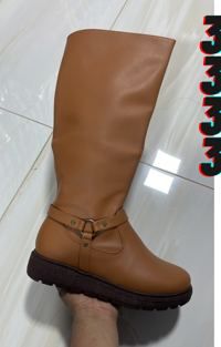 Bota Heidy Antonia