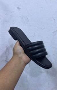 Zapatilla Valeria Gracia