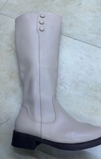 Bota Rut Antonia
