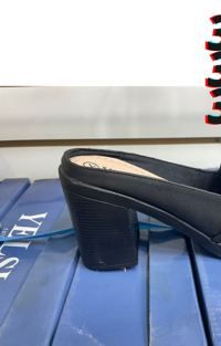 Zapatilla Danna Antonia