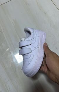 Zapatilla Andrea Gracia