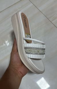 Sandalia Corina Victoria