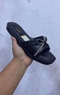 Zapatilla Ruth Gracia