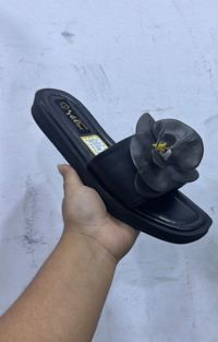 Zapatilla Ariadna Gracia