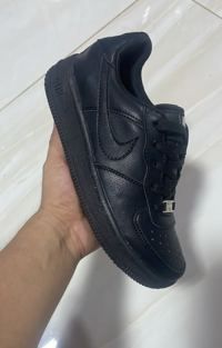 Zapatilla Franchesca Gracia
